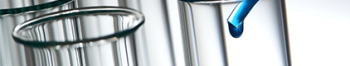 Produits d'hygiène Professionnels