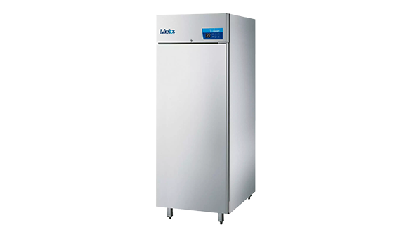Collo Compact Series 590 Melios