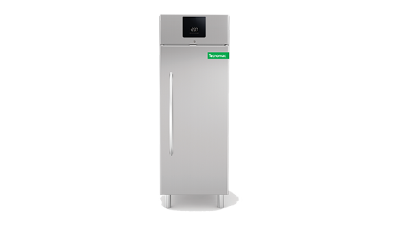 tecnomac AdvancedControl 20 PV