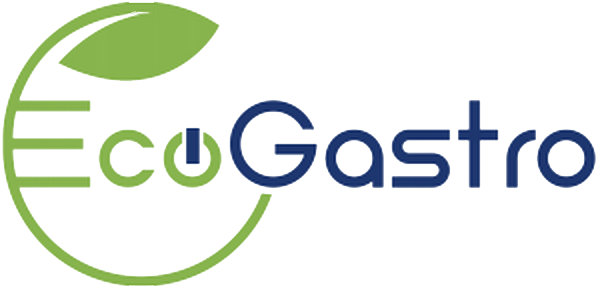 EcoGastro