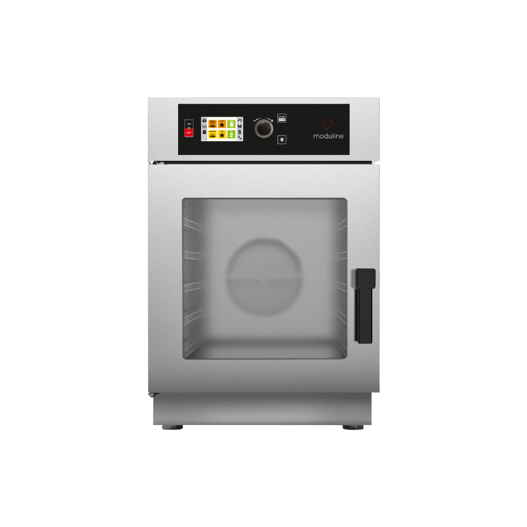 Moduline GRE
