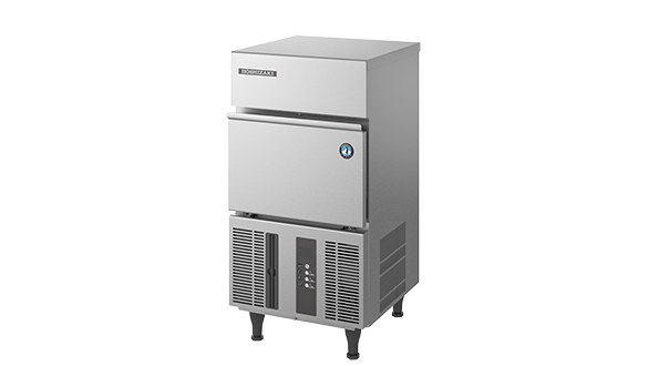 everlasting ice maker