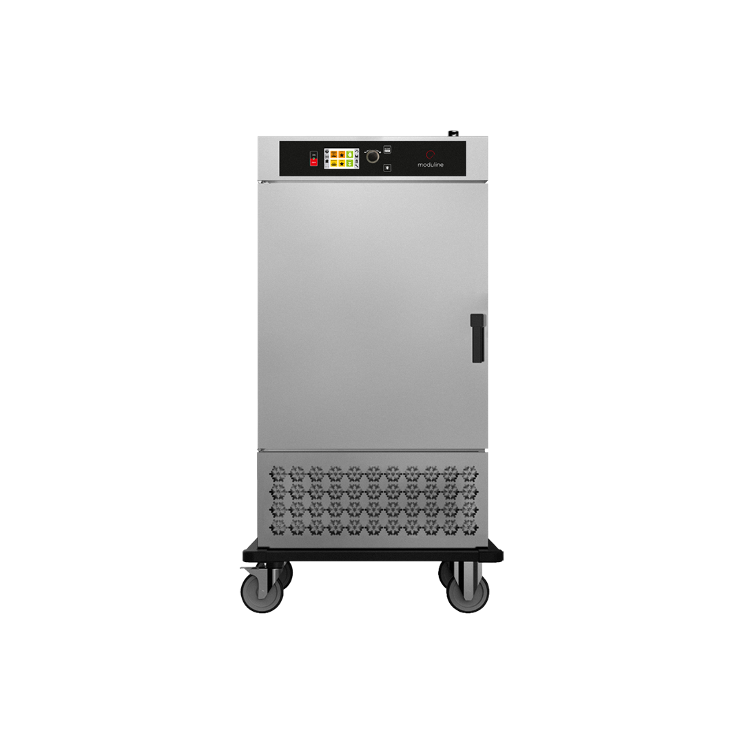 Moduline RRD