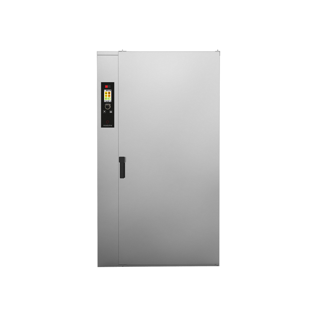 Moduline RRF