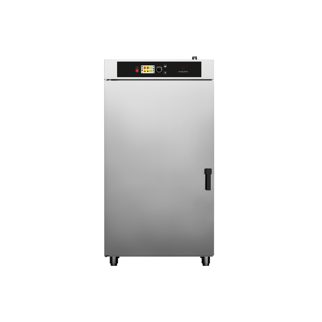 Moduline RRO
