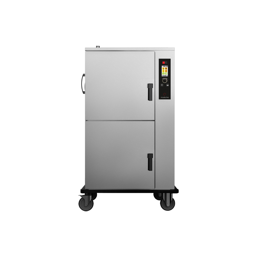 Moduline RRT