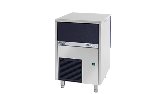 brema CB 316