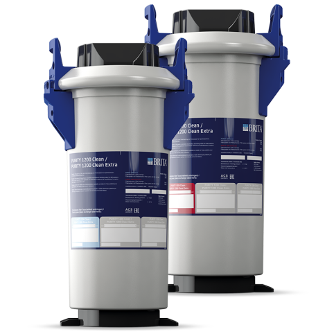 Brita