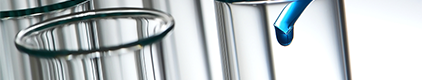 Produits d'hygiène Professionnels