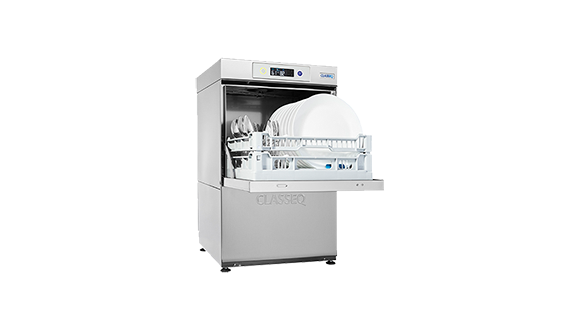 classeq D400
