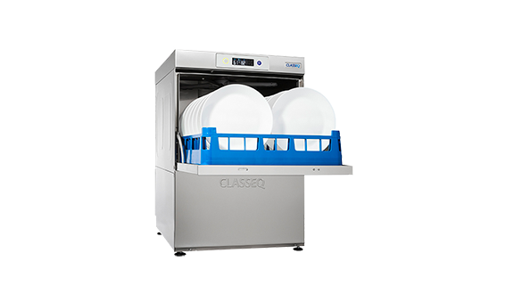classeq D500