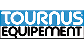 tournus equipement