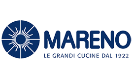 mareno