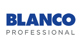 blanco professional