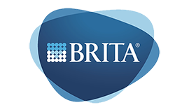 brita