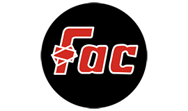 fac slicers