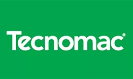 tecnomac