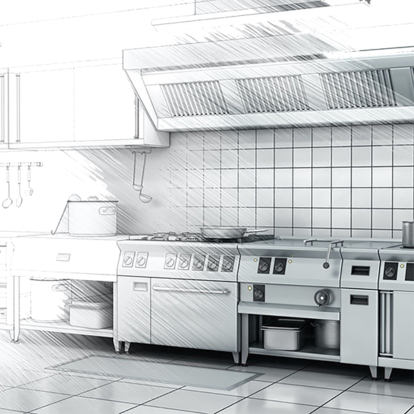 cuisiniste