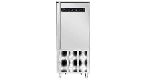 tecnomac event 15-2.7