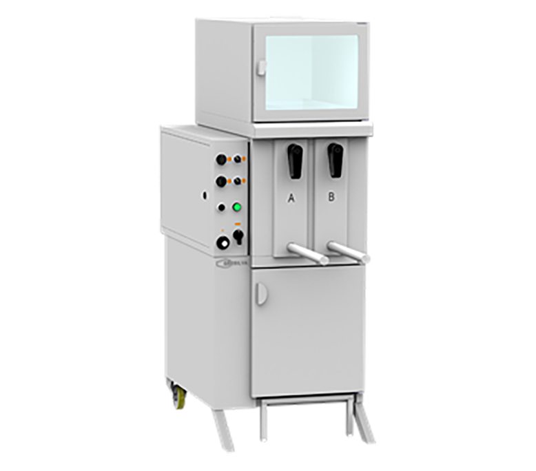 Gesilva GV2