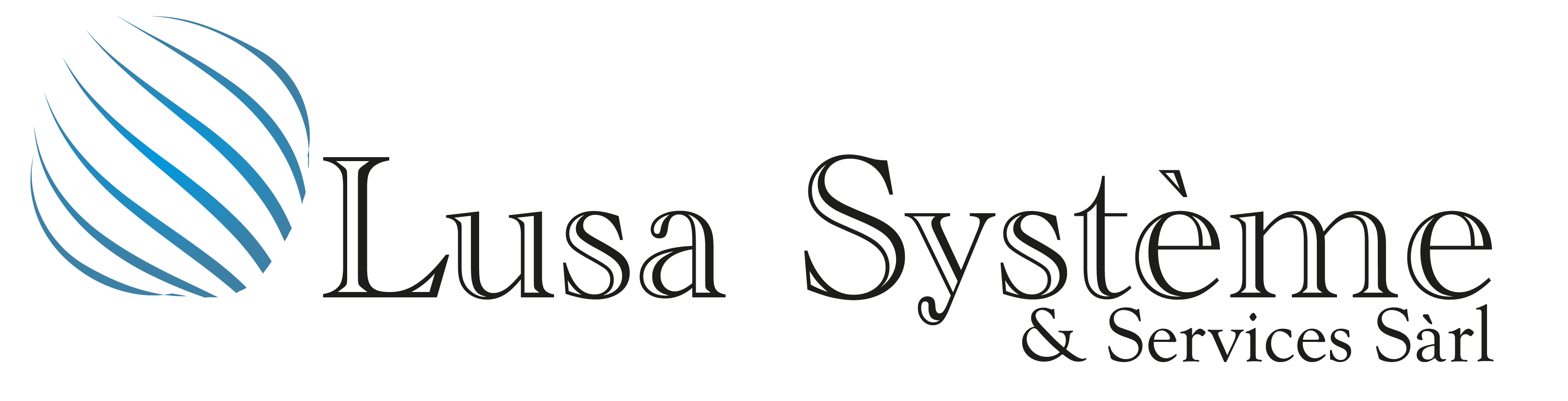 lusa