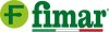 fimar