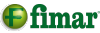 fimar