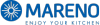 mareno