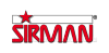 sirman