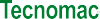 tecnomac