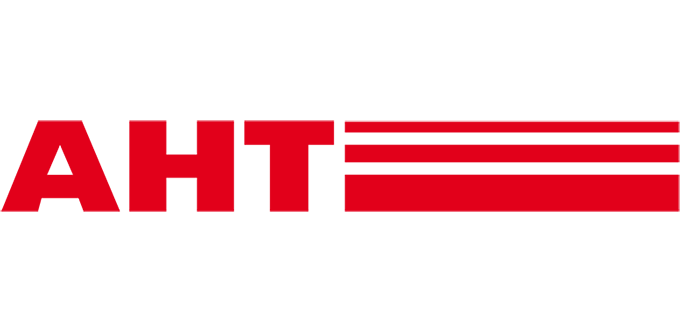 AHT Cooling Systems