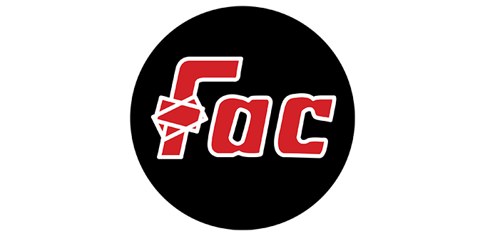 fac slicers
