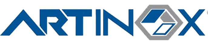 artinox
