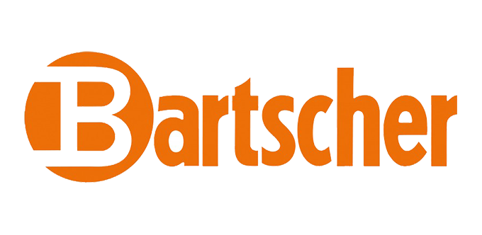 bartscher