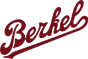 Berkel