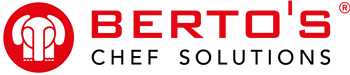 bert's