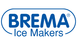 brema