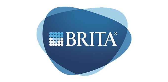 brita