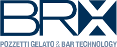 brx italia