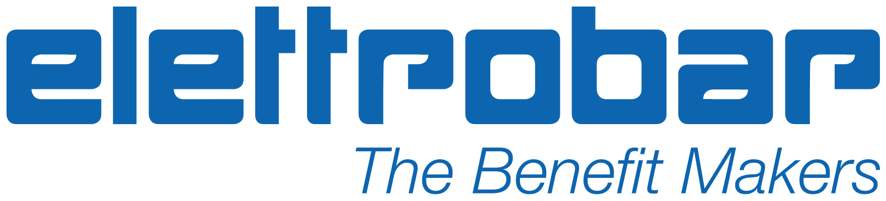 elettrobar