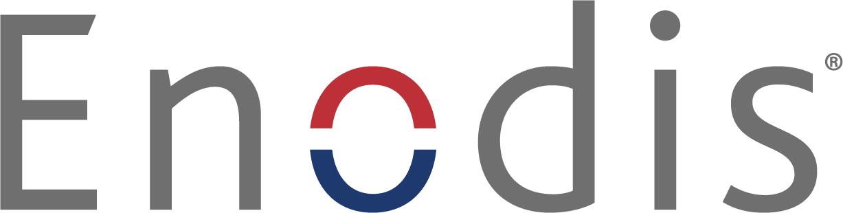 enodis