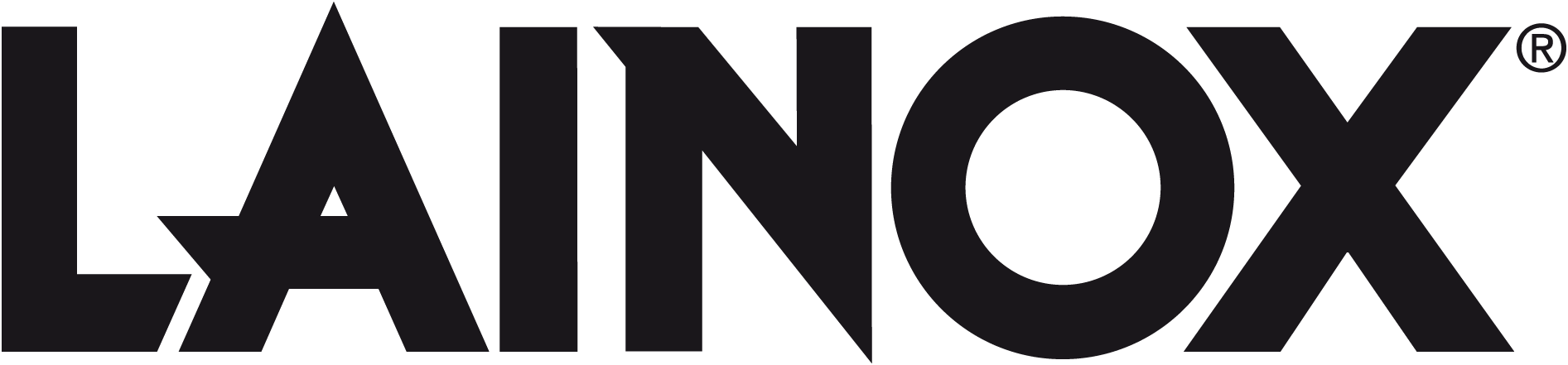 Lainox