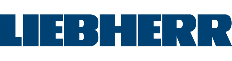 liebherr