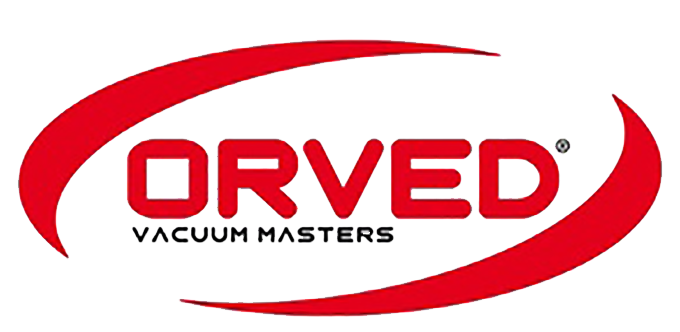 orved