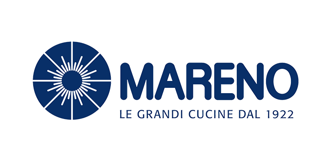 mareno