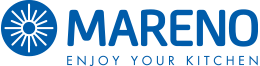 mareno