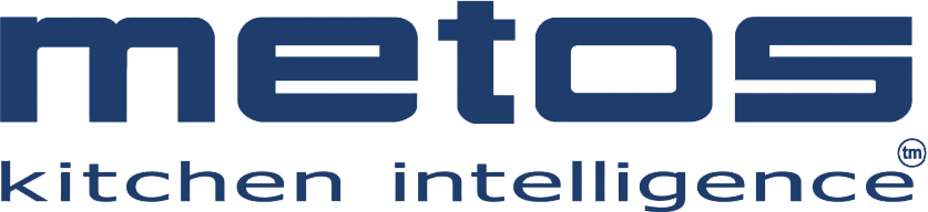 metos