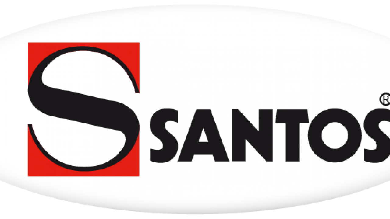 santos france