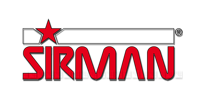 sirman