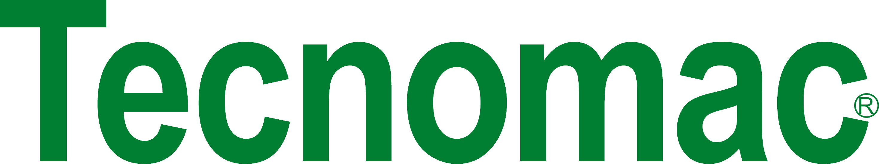 tecnomac